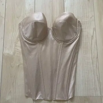 [ E75 ] 이노센트리 브라이덜 이너