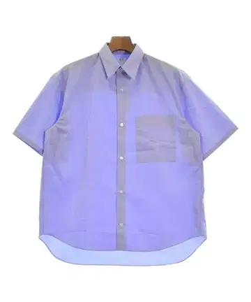 Seya 캐주얼 셔츠 남성용