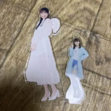 OCHA NORMA 사이토 마도카 fsk