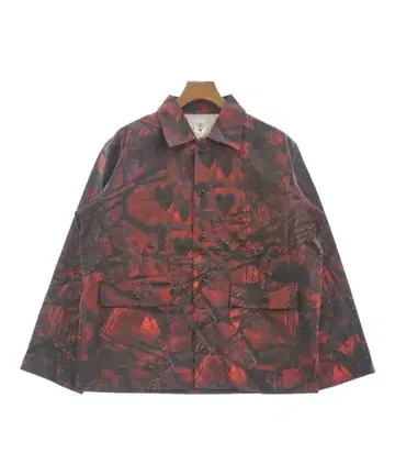 South2west8 블루종 ( 기타 ) 남성용