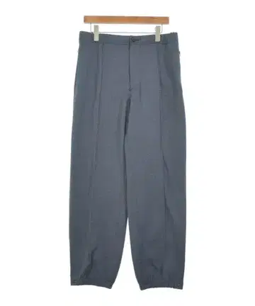 Engineered Garments 팬츠 (기타) 남성용