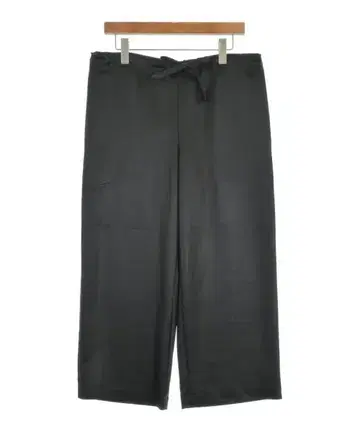 COMME des GARCONS 팬츠 (기타) 여성용