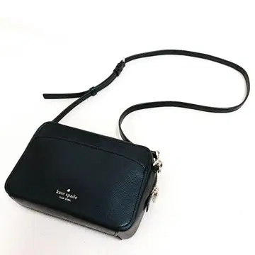 [ 새상품급 ] kate spade 케이트 스페이드 숄더백 로린