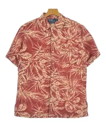 Polo Ralph Lauren 캐주얼 셔츠 남성용