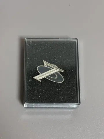 THE UNLIMITED 효부 쿄스케 언리미티드 핀즈