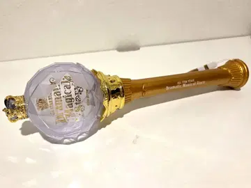 assdms 응원봉 ST RISH 스타라이트