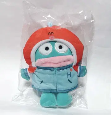 한교동 무뉴봉제인형 슈퍼커브 봉제인형 마스코트 키링