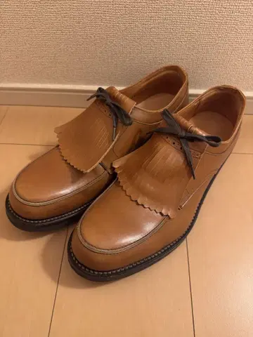 [새상품급] 히로시츠보우치 HIROSHI TSUBOUCHI