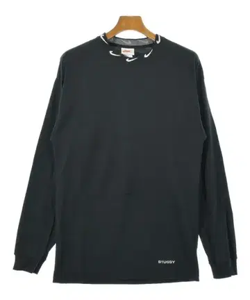 STUSSY 티셔츠 남성용