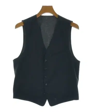 Engineered Garments 캐주얼 셔츠 남성용