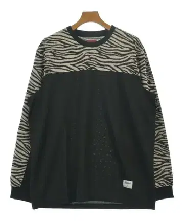 Supreme 티셔츠 남성용