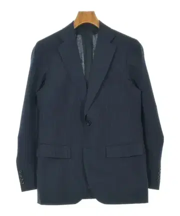 ONLY 테일러드 자켓 남성용