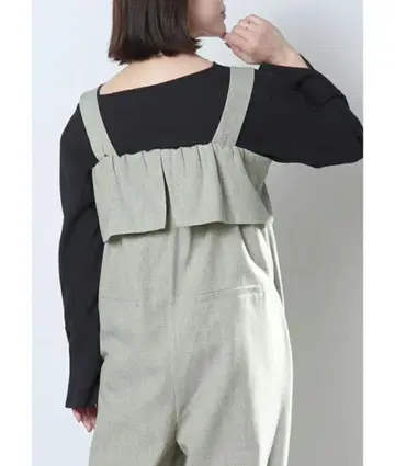 meri 부처 살로펫 미일리