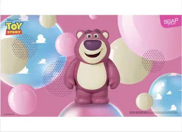 솝 스튜디오 로초