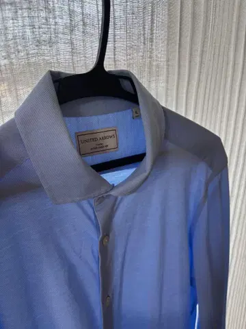 UNITED ARROWS Y셔츠