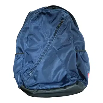 [ Samsonite RED ] 네이비 백팩 백팩 남녀 공용