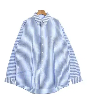Brooks Brothers 캐주얼 셔츠 남성용