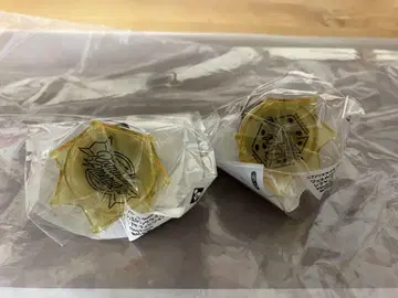 아메무라 람다 아리스가와 다이토 링 라이트 히프노시스 마이크