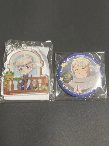 헤타리아 러시아 난자타운 2세트