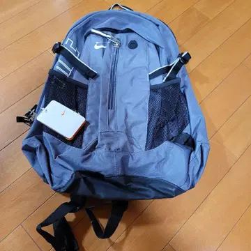 나이키 백팩 32L 새상품