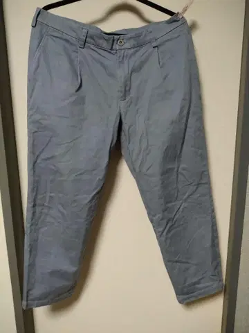 레드테일 vice redtail 워크 팬츠 바이커 Chopper