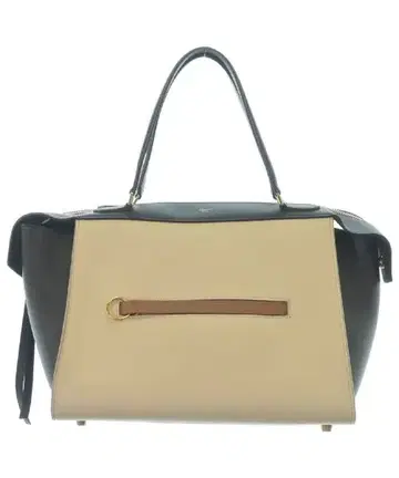 CELINE 여성용 핸드백