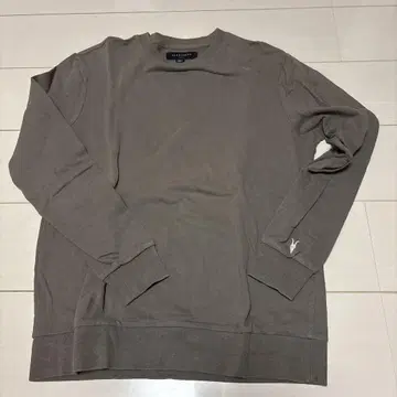 올세인츠 트레이닝복