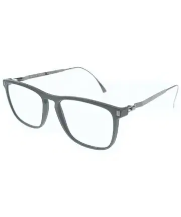 MYKITA 남성용 안경