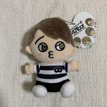 요코야마 유 치비 누이