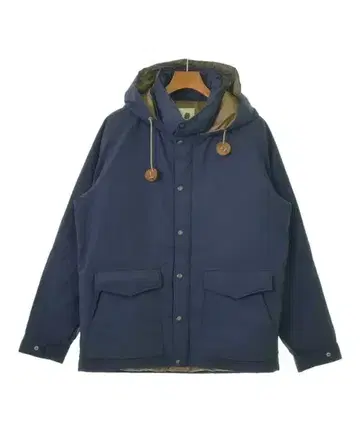 SIERRA DESIGNS 다운 자켓/다운 베스트 남성용