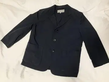 10/4 SALE MARGARETHOWELL 마가렛호웰 자켓