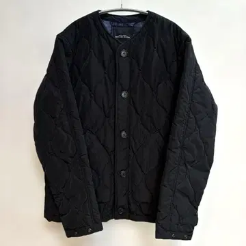 UNITED ARROWS green label relaxing 자켓