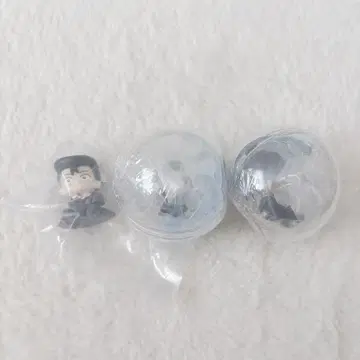명탐정 코난 코로코레 모로후시 타카아키 야마토 칸스케 치지마세타이 유명한
