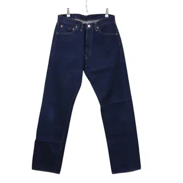 N-359 DENIME 드님 교토 모델 오리존티기 32 데님