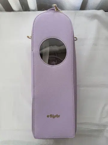 브라이스 그레이스풀 인형 백