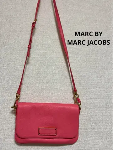 마크 바이 마크 제이콥스 숄더백