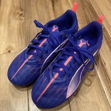 푸마 울트라 미토마 카오루