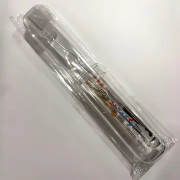 히로아카 세이테츠 호텔 프레지오 칫솔 바쿠고