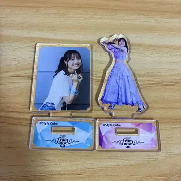 이토 미쿠 아크릴 스탠드