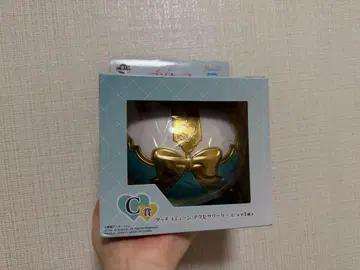 터치 코뮌 액세서리 케이스