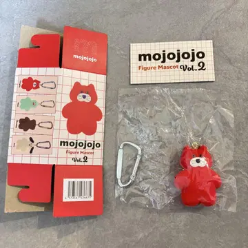 mojojojo 피규어 마스코트 Naughty 고양이