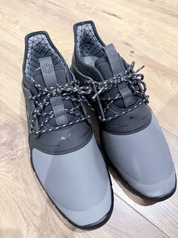 PUMA IGNITE 골프화