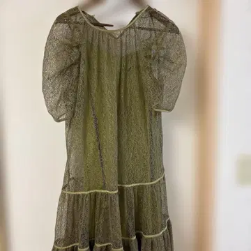 Ameri Vintage 결혼식이나 데이트에도 추천! 원피스 드레스