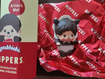 피퍼즈 몽치치 베이비치치 여아