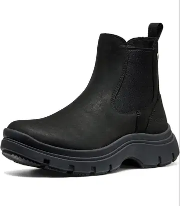 [KEEN] 부츠 KOSA CHELSEA 코사 첼시 여성용