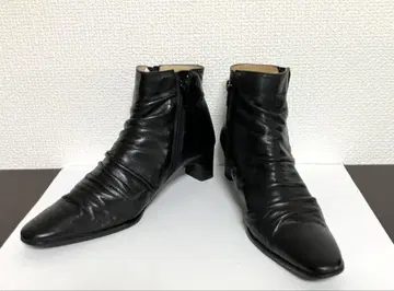 BEAUFIT 부츠 뷰핏 일본제