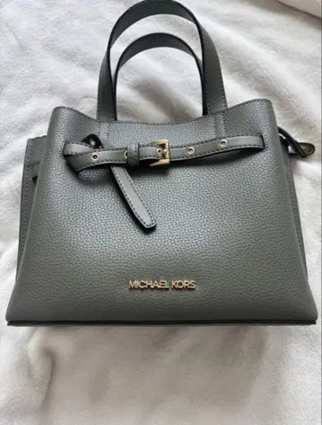 MICHAEL KORS 핸드백