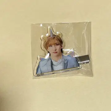 액터즈 리그 풋살 랜덤 헤어핀 후쿠자와 유