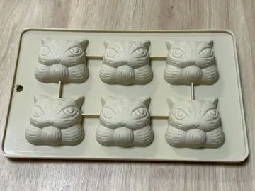 와치필드 다얀 아이스 트레이