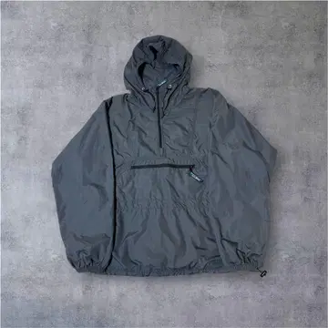 L.L.Bean 마운틴 후드티